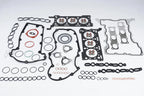 Head Gasket Seal Kit for Jeep Grand Cherokee Ram 1500 (2014–2018)