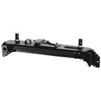 Radiator Support Core for Mitsubishi RVR Outlander Sport (2011–2019)