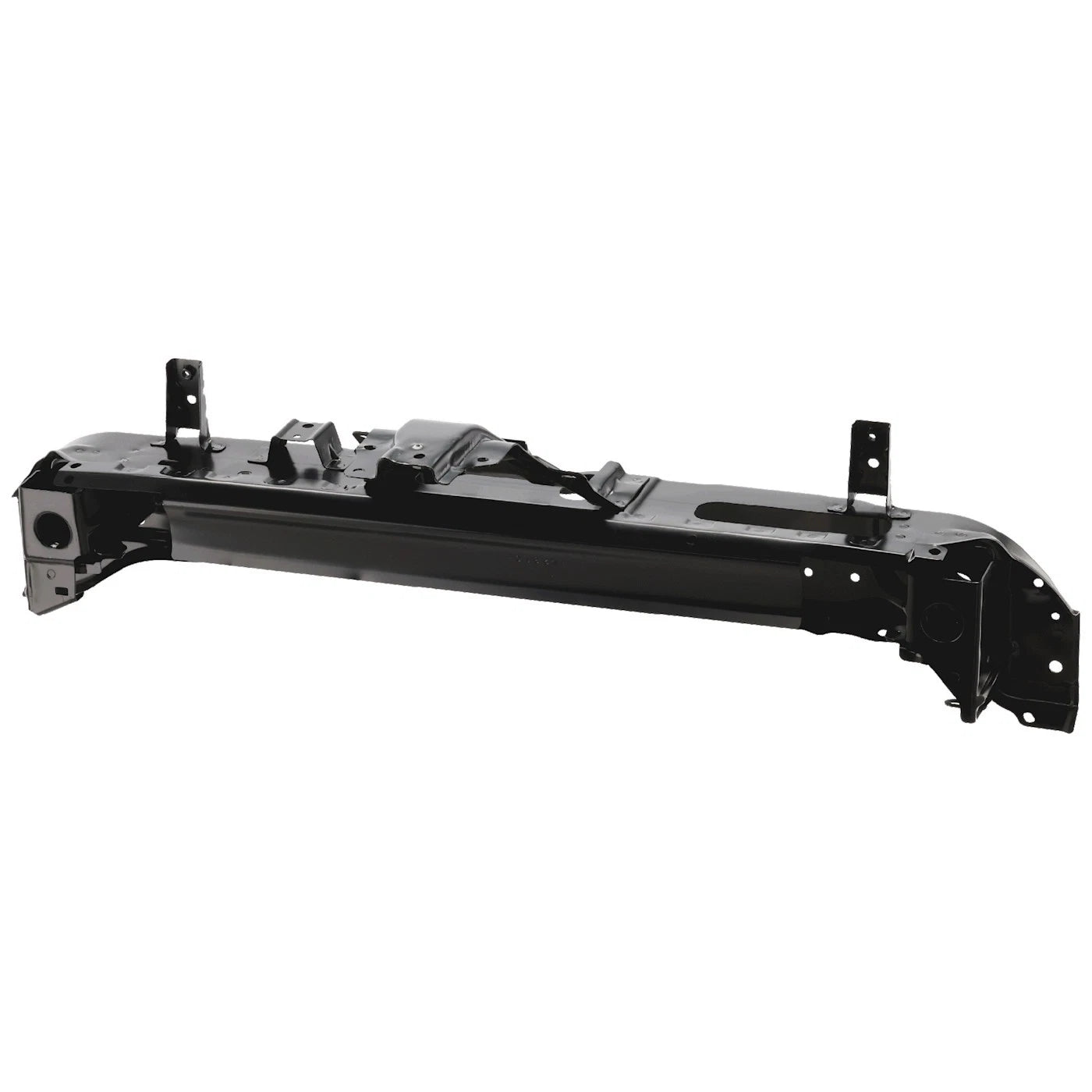 Radiator Support Core for Mitsubishi RVR Outlander Sport (2011–2019)