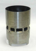WSM Cylinder Sleeve for Mercury 135/150 Hp 2.5L Optimax (2005–2011) .020 Over - 1212PSB