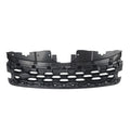 Upper Grille for Land Rover Range Rover Evoque (2020-2024)
