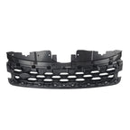 Upper Grille for Land Rover Range Rover Evoque (2020-2024)