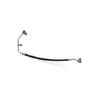 A/C Hose for Ford Explorer (2020–2024) L1MH-19972AA