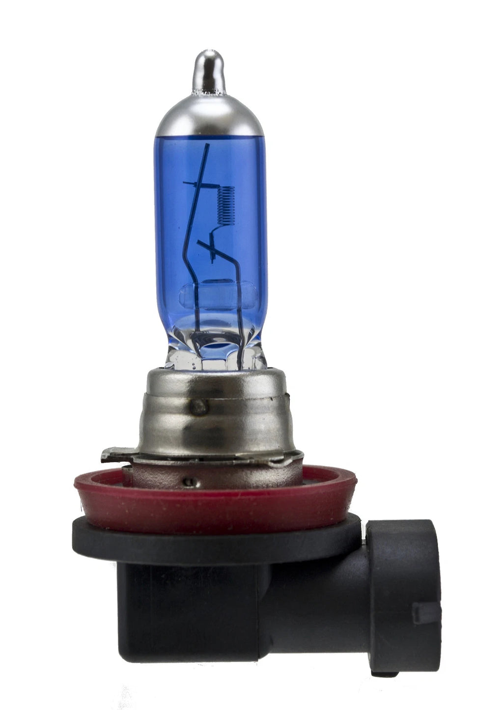 Hella Front Fog Light Bulb for BMW M3 (H71071262)