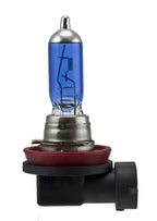 Hella Front Fog Light Bulb for BMW M3 (H71071262)