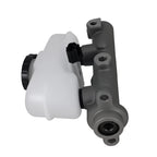 Brake Master Cylinder for Ford Crown Victoria, Mercury Grand Marquis (2001–2011)