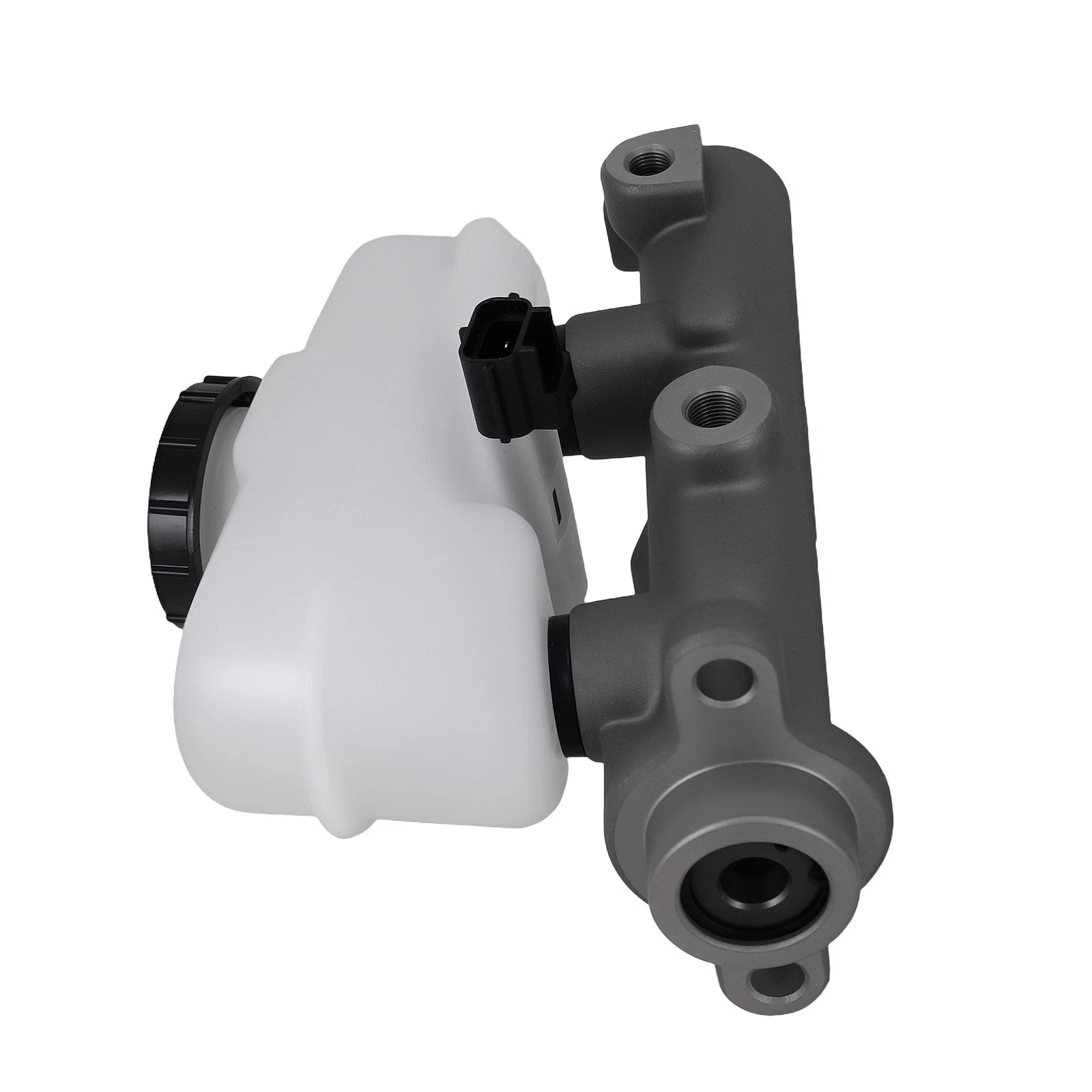 Brake Master Cylinder for Ford Crown Victoria, Mercury Grand Marquis (2001–2011)