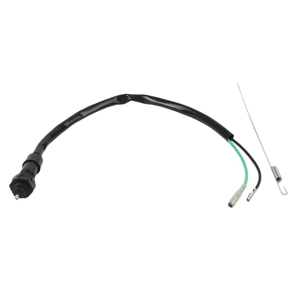 Brake Pedal Switch for Honda ATV (Male & Female)