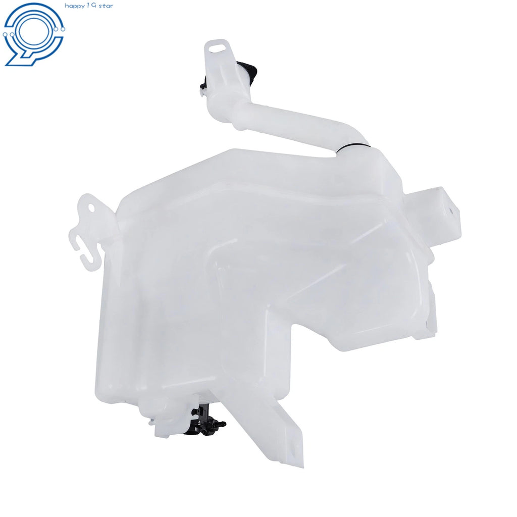 Windshield Washer Reservoir Tank for Toyota Highlander (2020-2024)