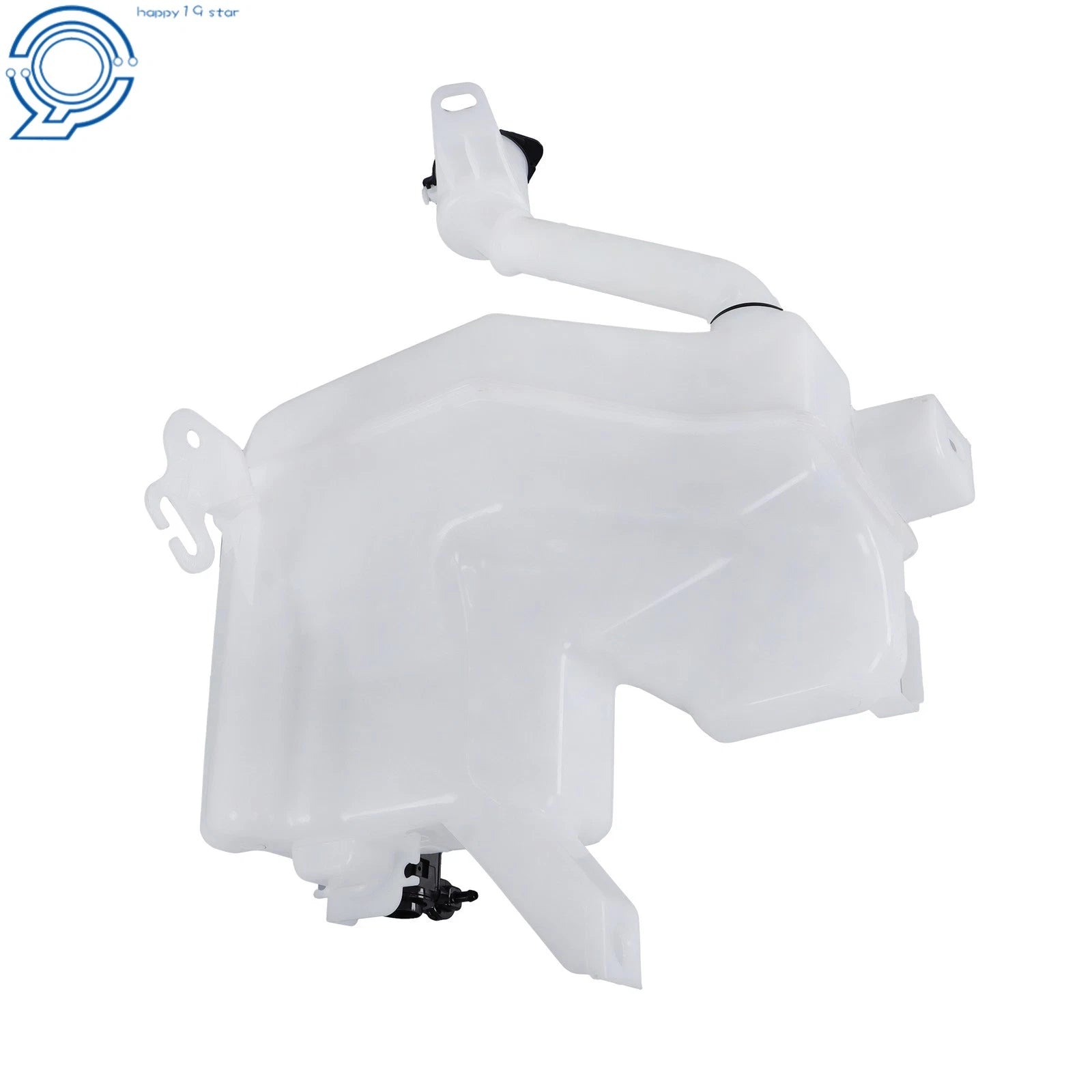 Windshield Washer Reservoir Tank for Toyota Highlander (2020-2024)
