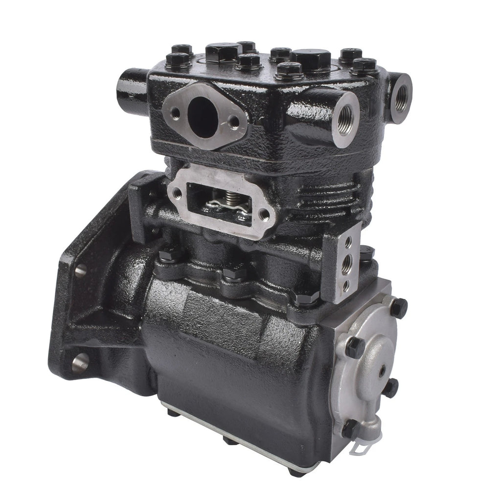 Air Compressor for Caterpillar 120G 130G 140G 950E 930T