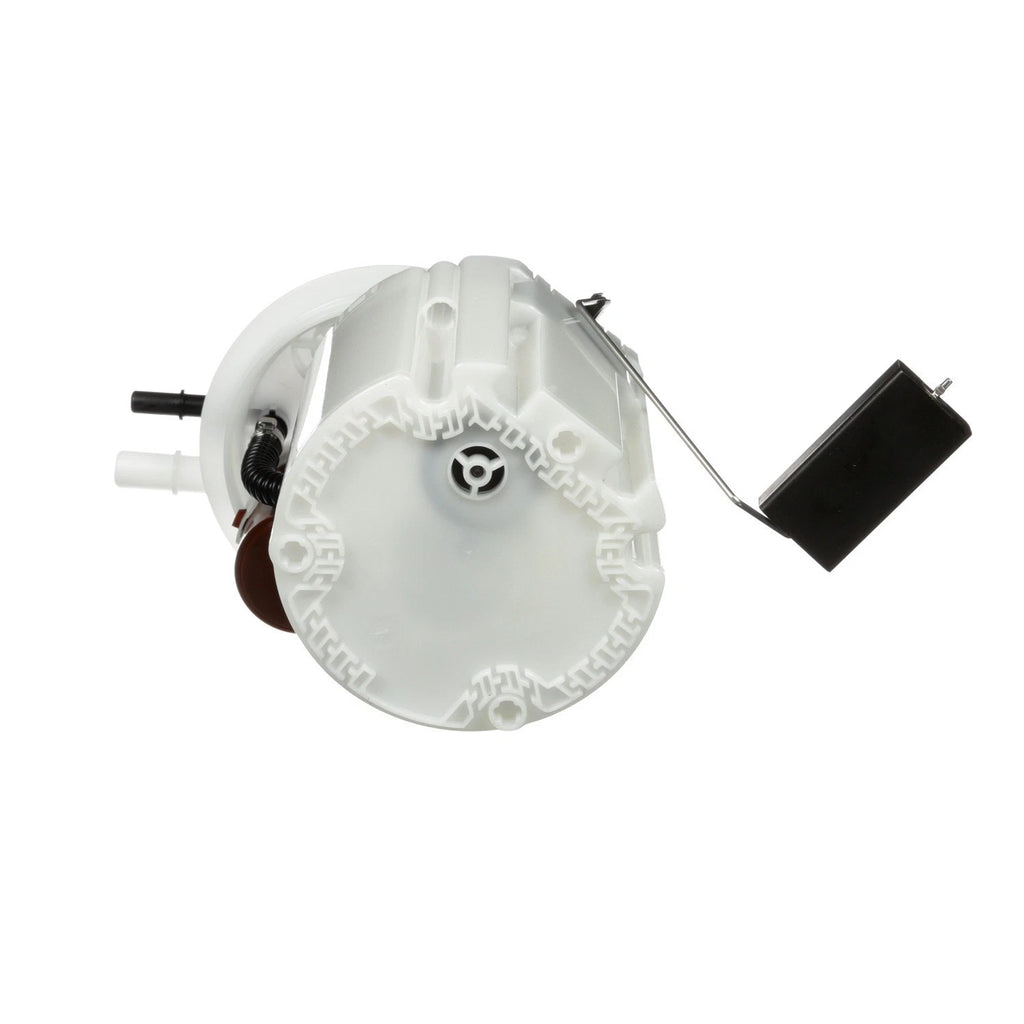 Delphi FG1219 Fuel Pump Module Assembly for Chevrolet HHR (2009–2011)