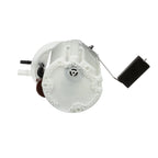 Delphi FG1219 Fuel Pump Module Assembly for Chevrolet HHR (2009–2011)