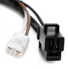 Stator for Arctic Cat ATV UTV 500 550 700 1000 (2014–2021) 0802-073 0802-065