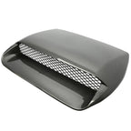 Carbon Fiber Look Hood Scoop for Subaru WRX STI (2015–2021)