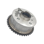 Camshaft Gear for Hyundai Santa Fe (2019–2019) 2.4L CVVT