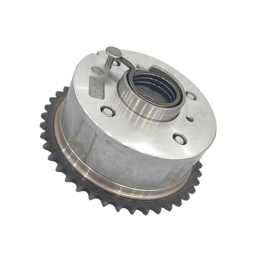 Camshaft Gear for Hyundai Santa Fe (2019–2019) 2.4L CVVT