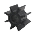 Water Pump Impeller for Honda Marine Outboard 5-10 HP (19210-881-003)