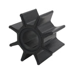 Water Pump Impeller for Honda Marine Outboard 5-10 HP (19210-881-003)