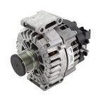 200 Amp Alternator for Mercedes Sprinter 2500 3500 (2014–2016) Valeo 439886