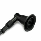 Ignition Coil for Polaris Scrambler 50 2001–2003, Scrambler 90 2001–2003