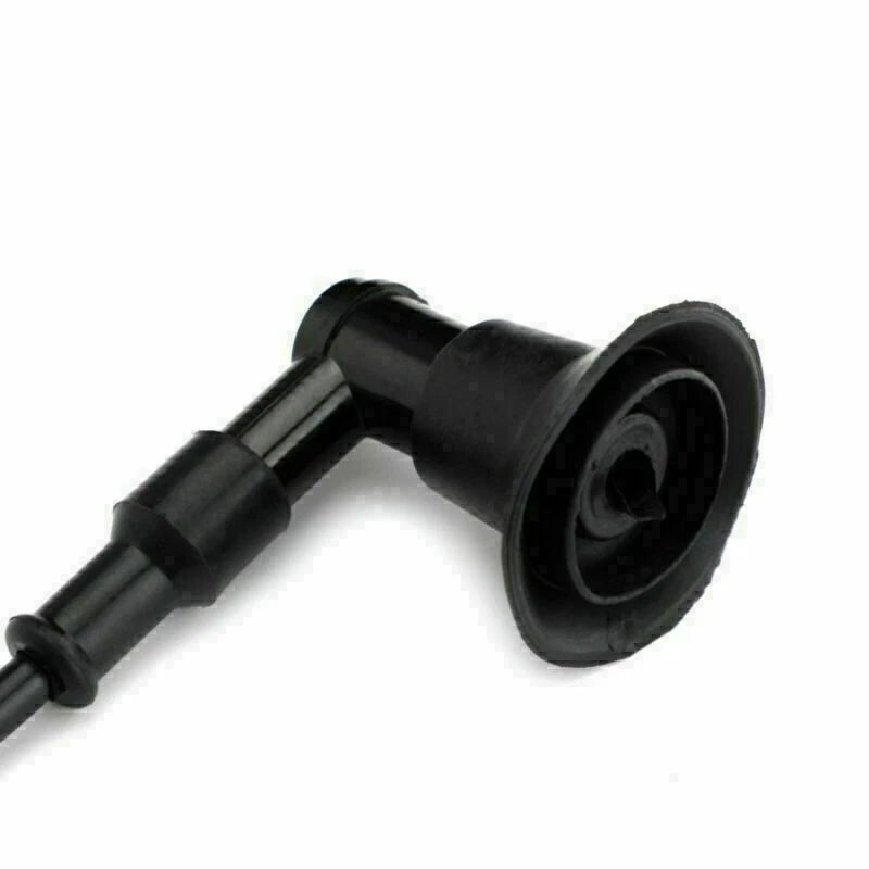 Ignition Coil for Polaris Scrambler 50 2001–2003, Scrambler 90 2001–2003