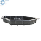 Engine Oil Pan for Chrysler 200, Town & Country, Dodge Avenger (2007–2019)