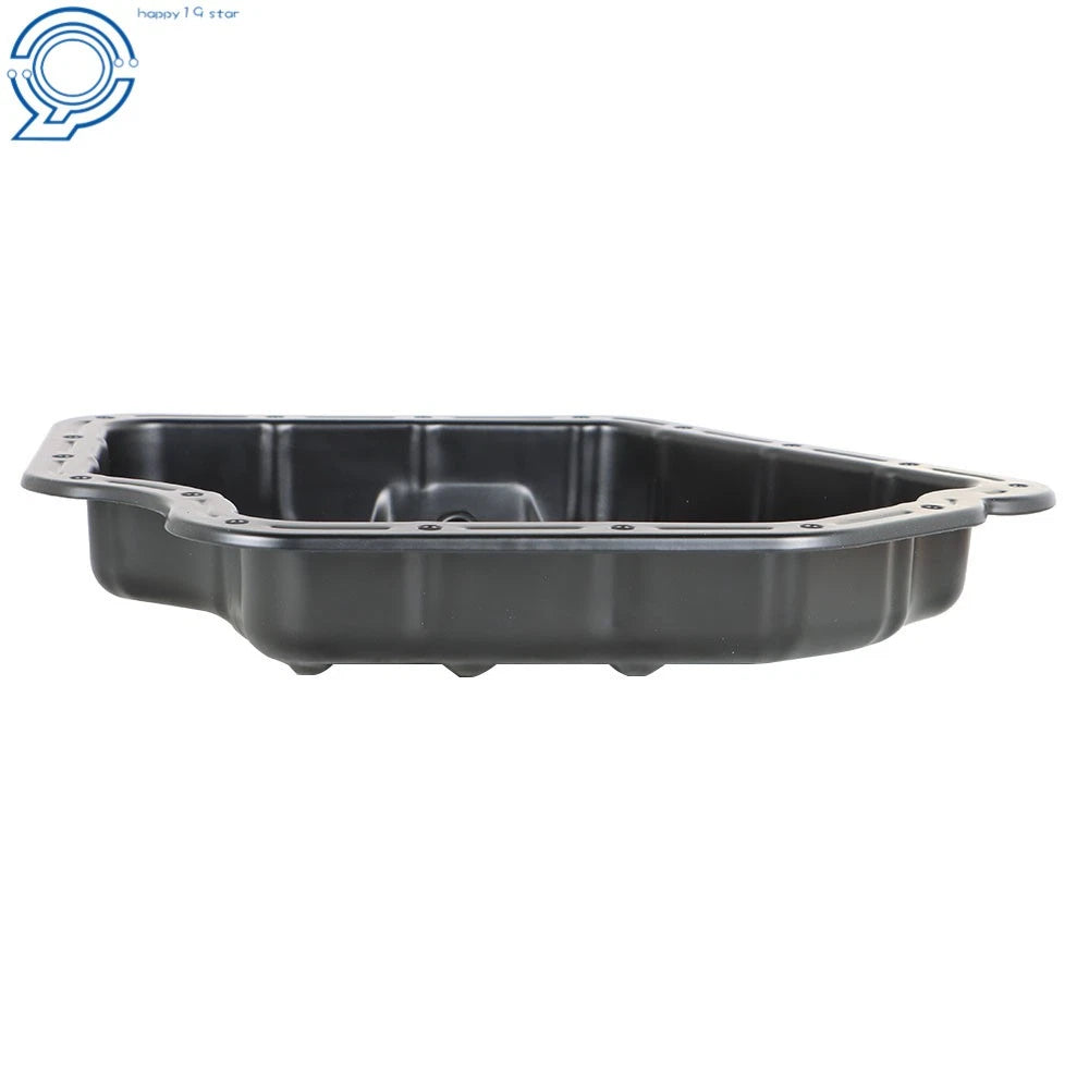Engine Oil Pan for Chrysler 200, Town & Country, Dodge Avenger (2007–2019)