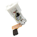 Fuel Pump Assembly for Toyota Yaris Vios Vitz (1999–2005)