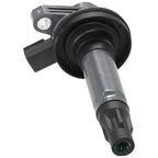 Set of 6 Ignition Coils for Ford F150 Transit-150 Transit-250 Transit-350