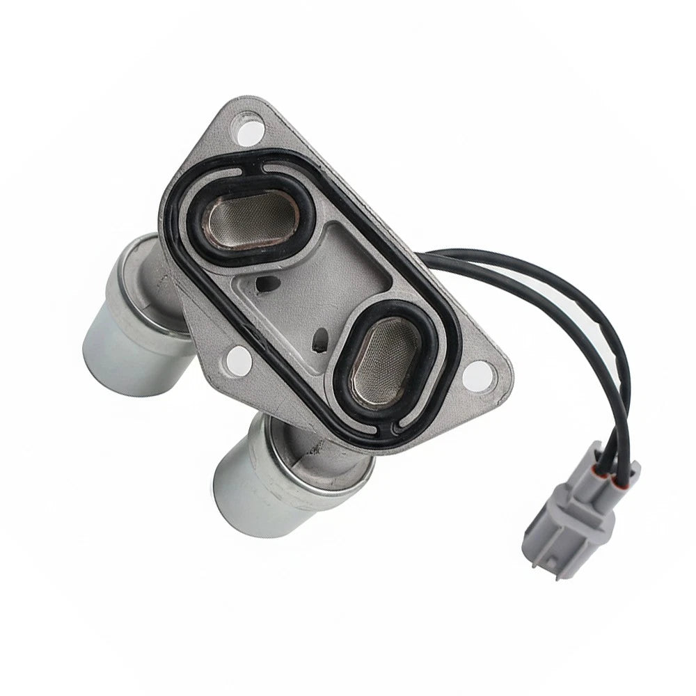 Transmission Shift Solenoid for Honda Civic 1.7L I4 (2001–2005)