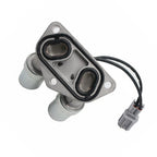 Transmission Shift Solenoid for Honda Civic 1.7L I4 (2001–2005)