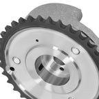 Intake Cam Timing Gear for Toyota Tacoma Hiace 2.7L (2005–2013)