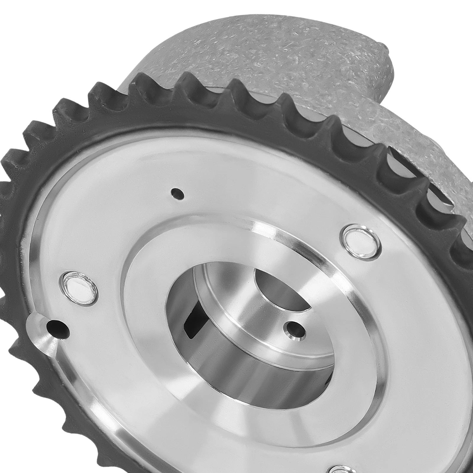 Intake Cam Timing Gear for Toyota Tacoma Hiace 2.7L (2005–2013)
