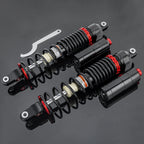 Adjustable Air Front Shock Absorber for Yamaha YFZ450 (2004–2023)