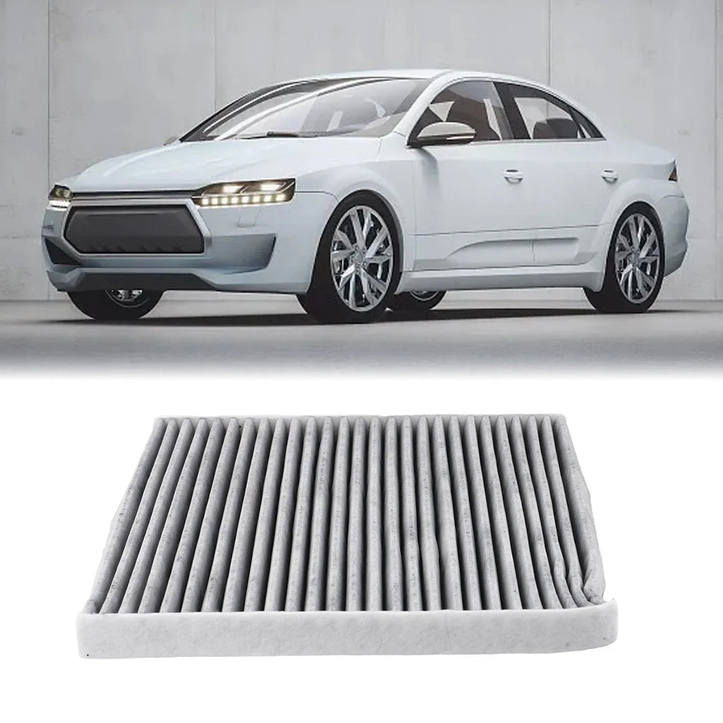 Cabin Air Filter for Nissan Almera/March