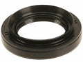 Output Shaft Seal for Mazda CX-5 (2013–2020) Y919DF