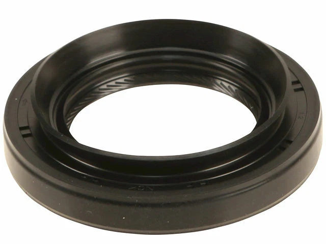 Output Shaft Seal for Mazda CX-5 (2013–2020) Y919DF