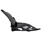 Fender Liner for Mercedes Benz CLK320 (2003–2005) Front Driver Side
