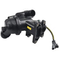 Thermostat Housing / Easy Installation for Discovery Sport (2014–2026)
