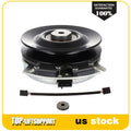 Electric PTO Clutch for MTD Cub Cadet Lawn Mower