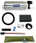 Fuel Pump for John Deere X720/X724/X728/X729 (Replace # AM135285)