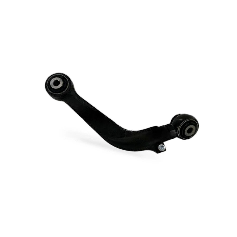Adjustable Rear Suspension Arm for Ford Edge Taurus Mustang (2007–2019) FK7B-5500BP