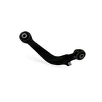 Adjustable Rear Suspension Arm for Ford Edge Taurus Mustang (2007–2019) FK7B-5500BP