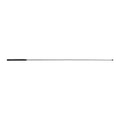 2PCS AM FM Antenna for Harley Touring Electra Glide (1986–2024) Rubber