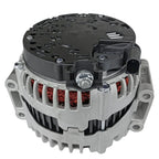 Alternator for Mercedes-Benz GL320 ML320 (2007-2009)