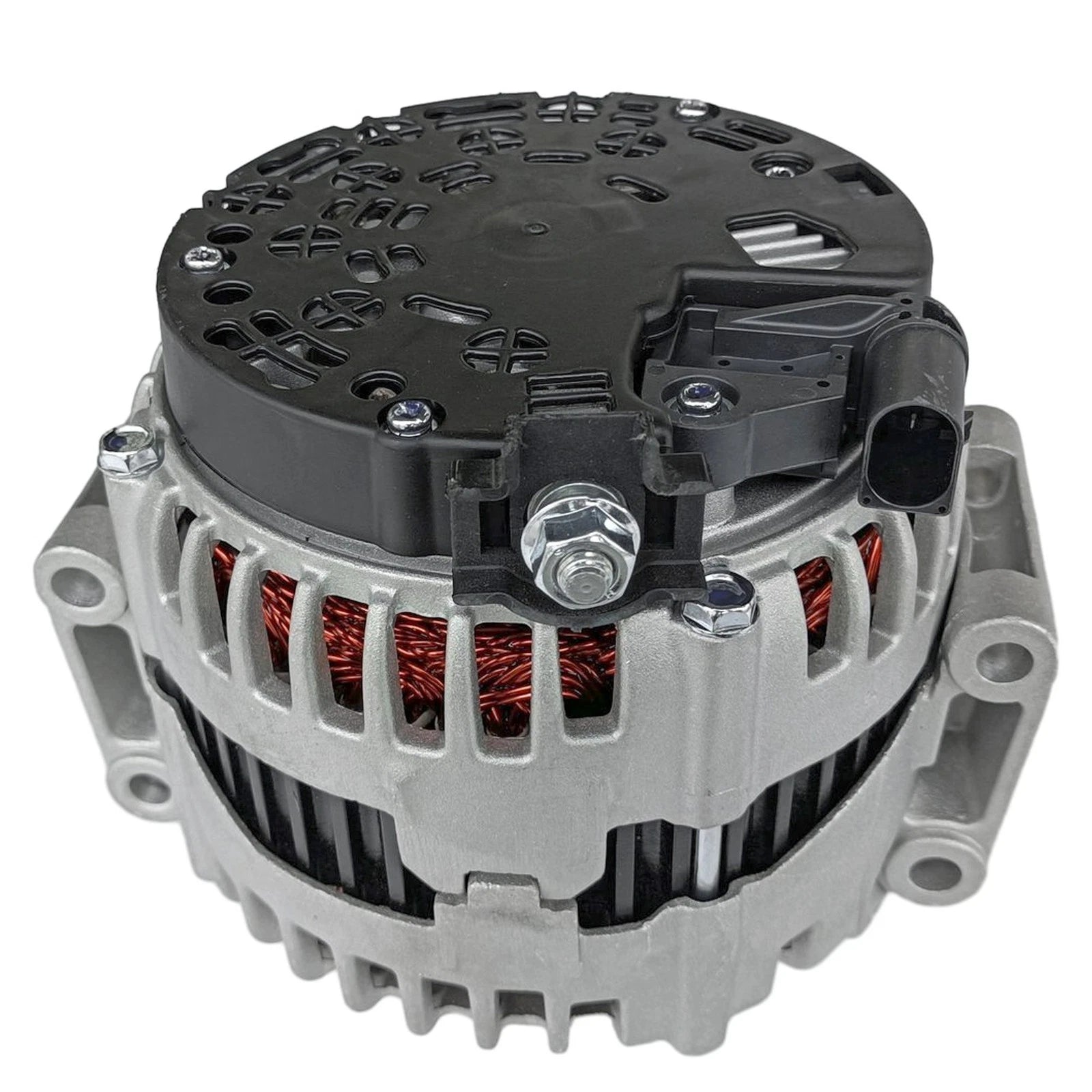 Alternator for Mercedes-Benz GL320 ML320 (2007-2009)