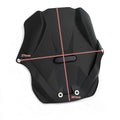 Front Engine Cover Guard for BMW R1200GS R1250GS LC Adventure (2013–2020)