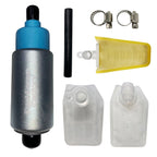 Intank EFI Fuel Pump for Husqvarna 250-310-450-510-610 (4 Stroke)