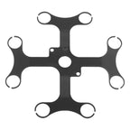 Grid Top Spacer for Zodiac Jandy DEV48 DEV60 DEL60 (Fits Various Models)